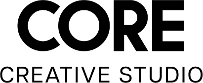 CORE