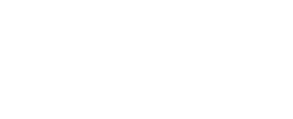 CORE