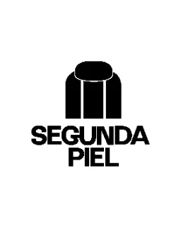 Cliente 03