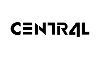 Cliente 04